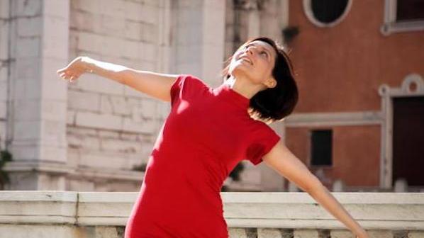 Teatro del Giglio “on demand”: ecco gli spettacoli