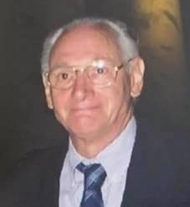 Addio a Romano, tifoso e mattatore della Canzonetta