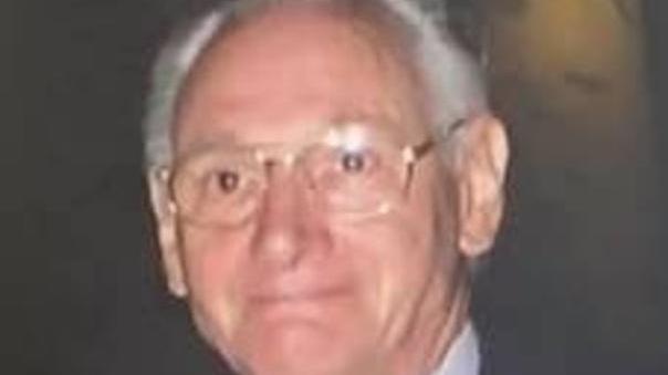 Addio a Romano, tifoso e mattatore della Canzonetta