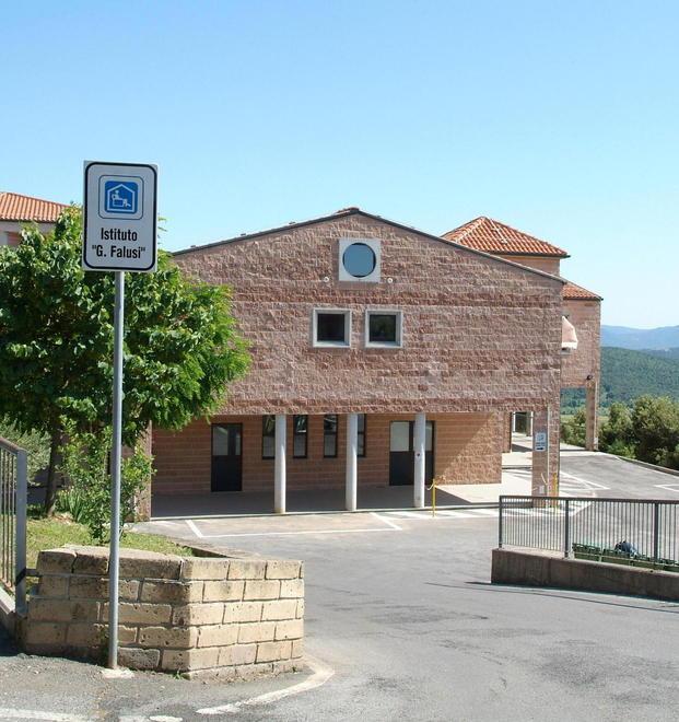 Un commissario per l’istituto Falusi: presto il nome
