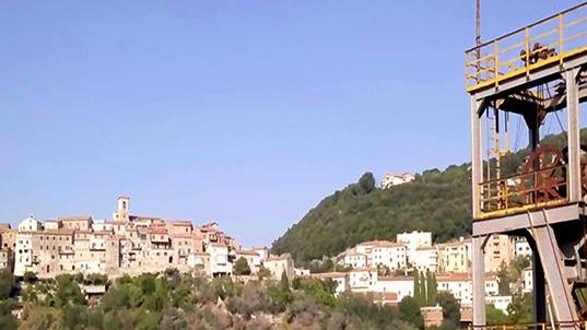 Consegni le chiavi dell’auto e ottieni lo sconto sulla vacanza