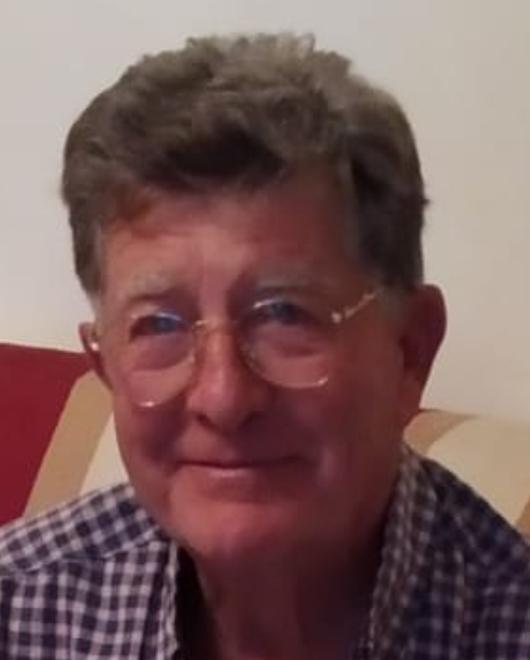 Si ustiona accendendo la stufa Muore l’ex autista Iro Bellini 