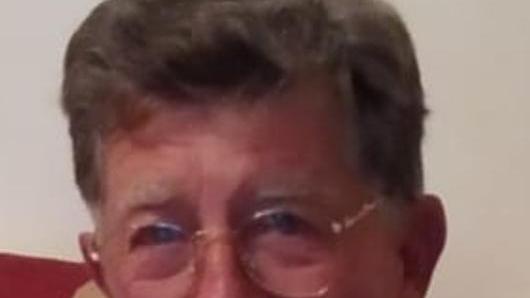 Si ustiona accendendo la stufa Muore l’ex autista Iro Bellini
