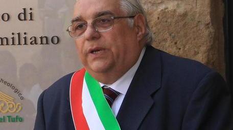 «Urgente aprire in zona un centro vaccinale»