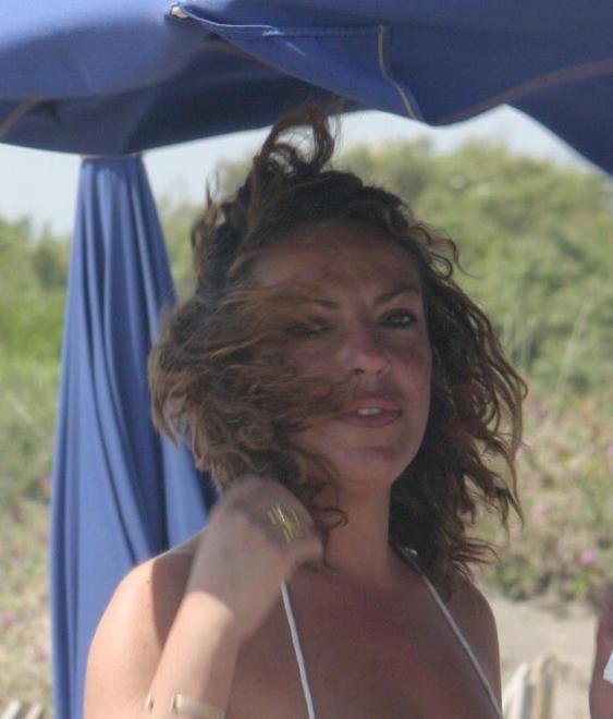 Trovata morta a casa Rinviata l’autopsia