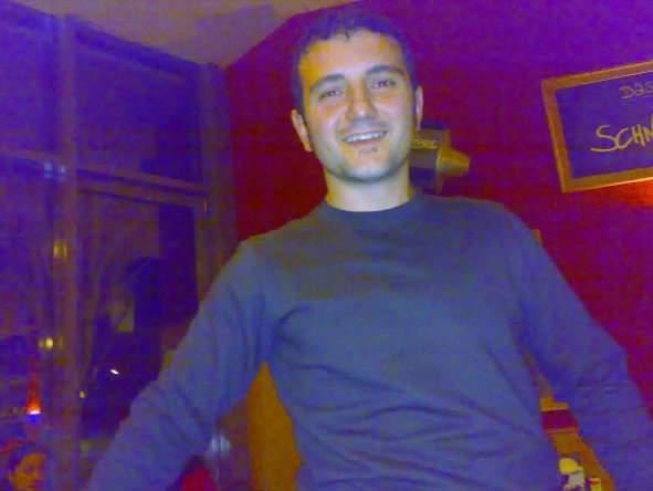 «Mio marito morto sul lavoro Dopo 13 anni attendo giustizia» 