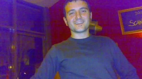 «Mio marito morto sul lavoro Dopo 13 anni attendo giustizia»