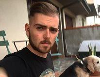 Studente morto in scooter coppia finisce davanti al giudice 