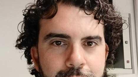 Si dimette Ceccarelli al suo posto c’è Ristori