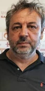 La Cuoiopelli pronta a puntare sulla forza dei nervi distesi