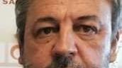 La Cuoiopelli pronta a puntare sulla forza dei nervi distesi