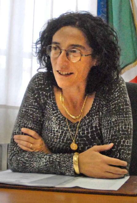 Scuola con classi in quarantena La preside: regole rispettate 