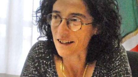 Scuola con classi in quarantena La preside: regole rispettate