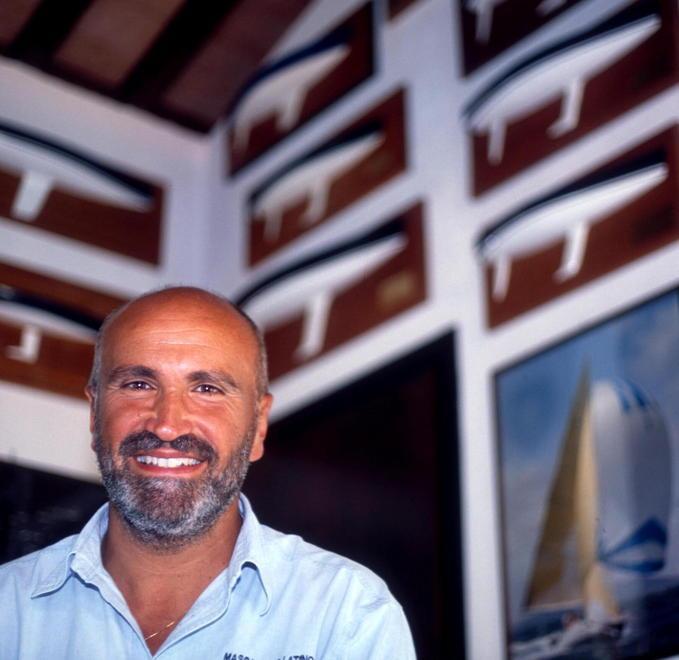 Il blitz della Procura su Moby Chiesto il fallimento del gruppo 
