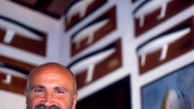 Il blitz della Procura su Moby Chiesto il fallimento del gruppo