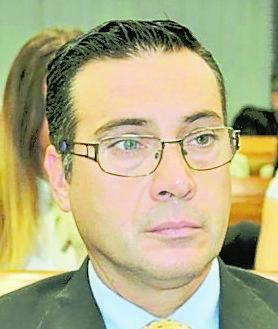 Anche il Pm militare ottiene l’arresto di Biot