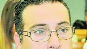 Anche il Pm militare ottiene l’arresto di Biot