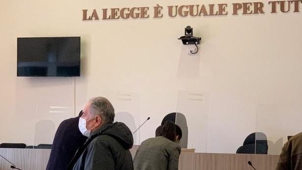 Al via oggi a Bologna il processo a Bellini per la strage in stazione