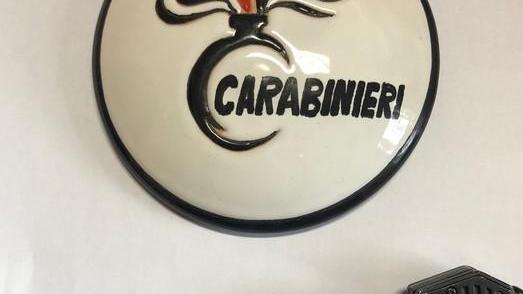 In tribunale un altro coltello