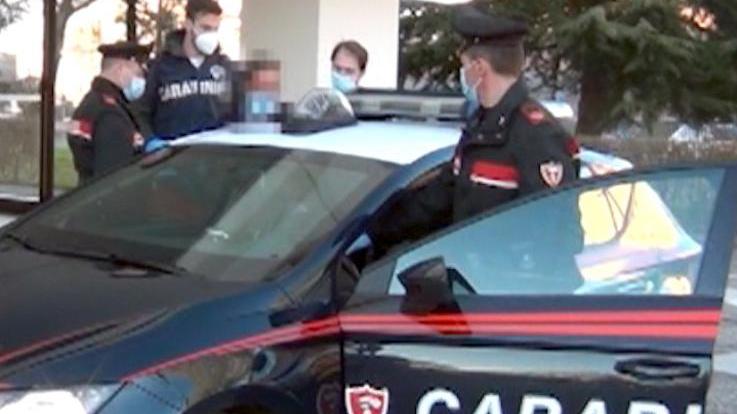 Magnani liberato dopo l’arresto «Non c’è stato sfruttamento»