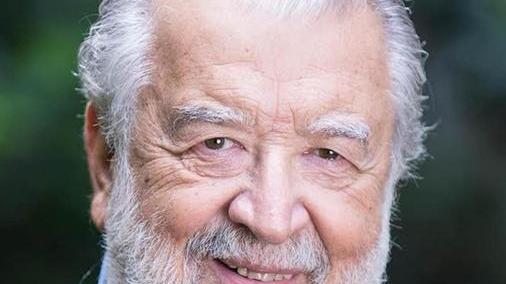 Pupi Avati in streaming con “L’archivio del diavolo”