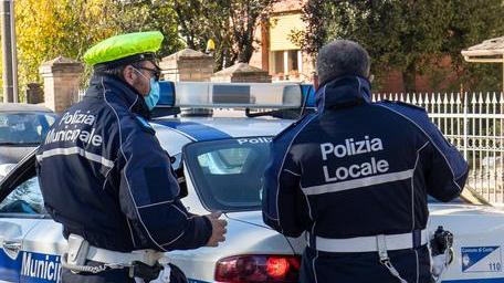 Multa da 45mila euro Ne doveva pagare 200