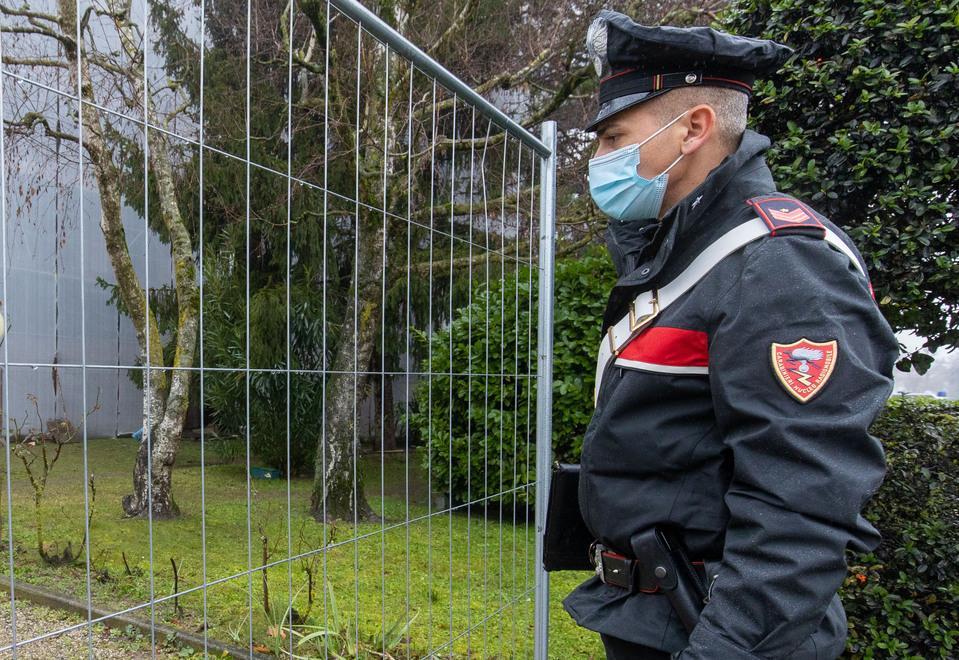 «Aiuto, mi hanno imprigionato» Ma è falso: ragazzino nei guai 