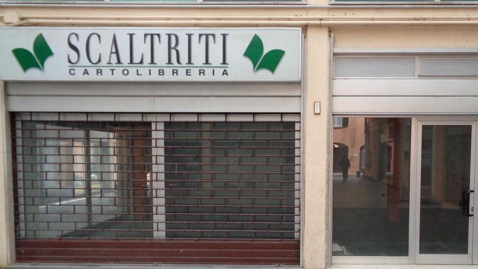 Il centro si rianima in Zona Arancione «Ma abbiamo perso i clienti mantovani»
