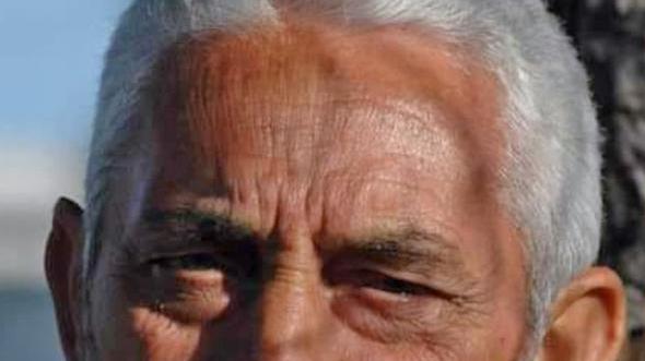 Goro in lutto È morto il pescatore Conventi