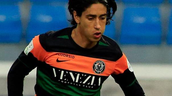 Rischi grossi per veneti e brianzoli a Salerno e contro la Cremonese