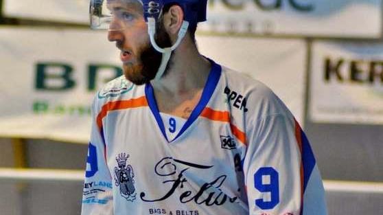 Warriors eliminati da Asiago I play off scudetto sono finiti