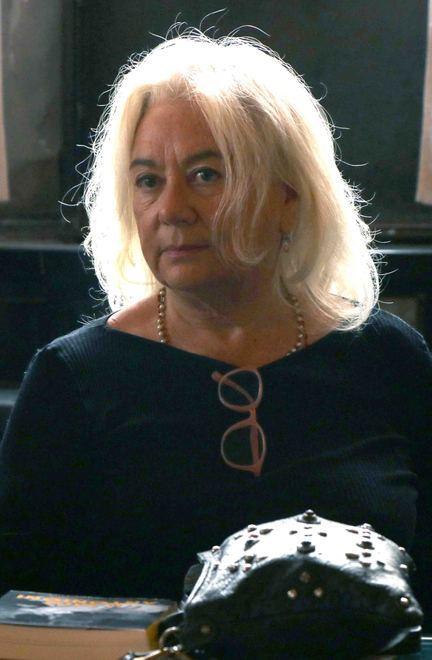Il cineasta e Ferrara «Istituire al più presto un gruppo di lavoro sul museo Antonioni» 