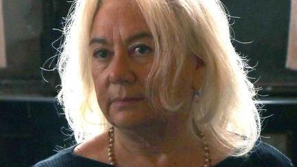 Il cineasta e Ferrara «Istituire al più presto un gruppo di lavoro sul museo Antonioni»