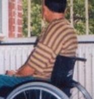 Inclusione sociale, il Gal riapre i termini del bando per le domande di sostegno