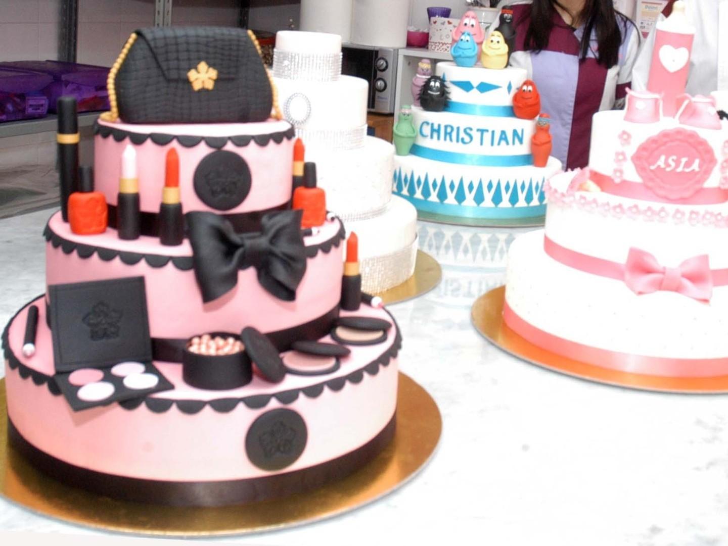 La cucina come opera d’arte 