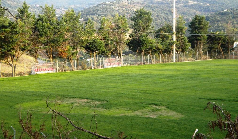 Riparte il piano di sviluppo locale 