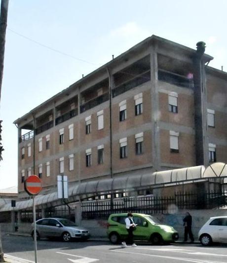 Vaccini Covid: così si saltava la fila. E l’inchiesta di Oristano ora si estende 