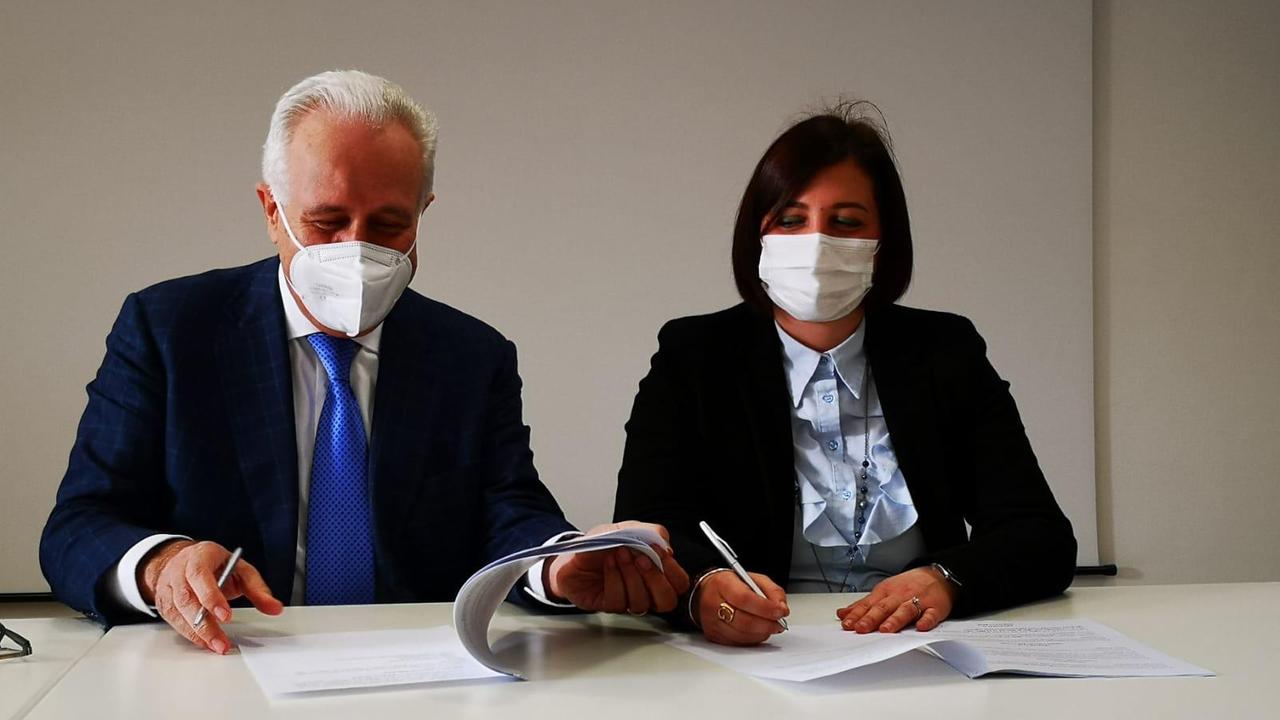 Giani-Deidda da "Vacchetta": l’enoteca di Santa Croce finita nelle intercettazioni