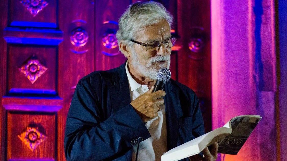 Il pronostico di Pazzi: «Annata magra. Vincerà Ciabatti perché...»