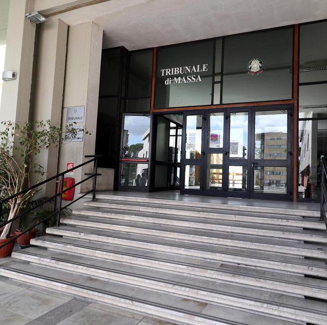Violenza sulle baby atlete: a processo allenatore di volley 