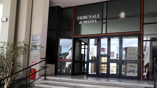 Violenza sulle baby atlete: a processo allenatore di volley
