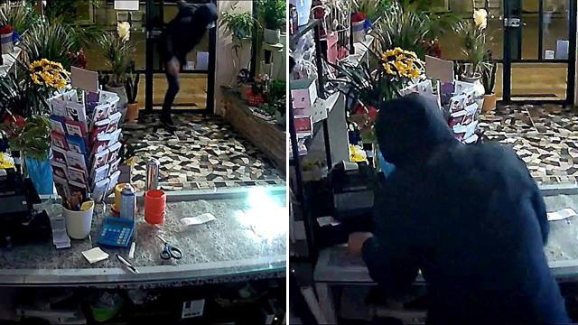 Furti a catena nella bassa Lunigiana, un arresto. Ecco i 15 colpi contestati tra negozi e ristoranti - Video