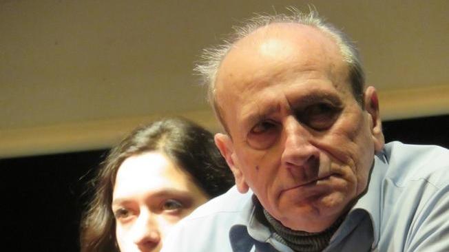 Resistenza: morto Leoni Lautizi, sopravvissuto a Marzabotto