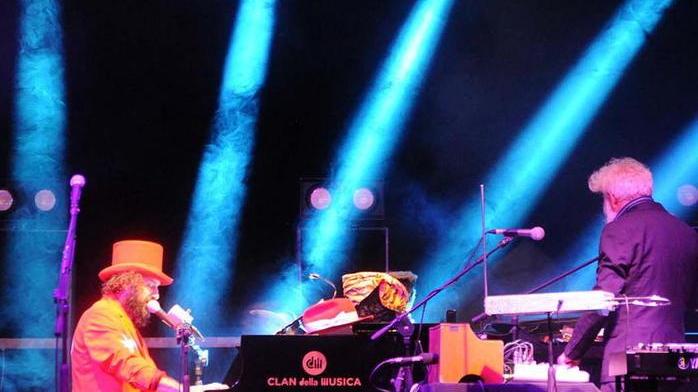 Spazi aperti, distanze e... tanta musica: il Comune di Piombino prepara un’estate di eventi