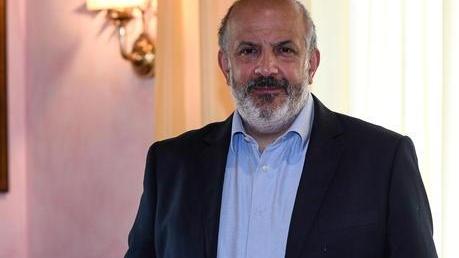 Stefani si sfoga: «Esco perché ogni mia proposta resta inascoltata»
