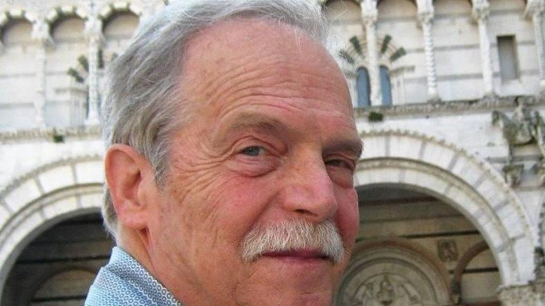 «Ciao rivoluzionario Maestro “Franco”: ciò che ci hai insegnato è rimasto in noi»
