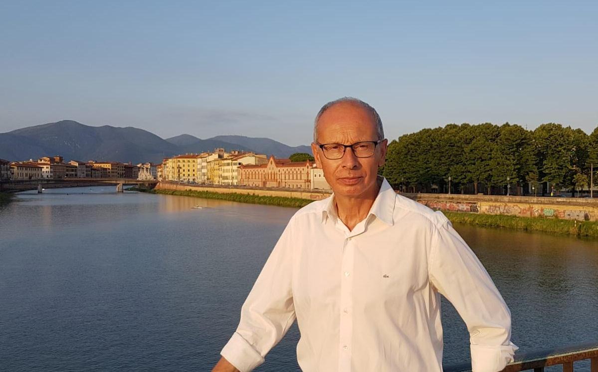 «Eugenio, buttalo lì». Pieroni e la "tattica" per far passare la legge scritta dai conciatori: le intercettazioni