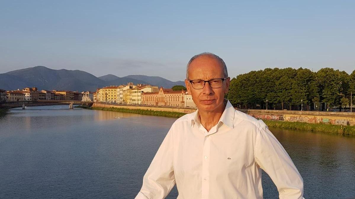 «Eugenio, buttalo lì». Pieroni e la "tattica" per far passare la legge scritta dai conciatori: le intercettazioni