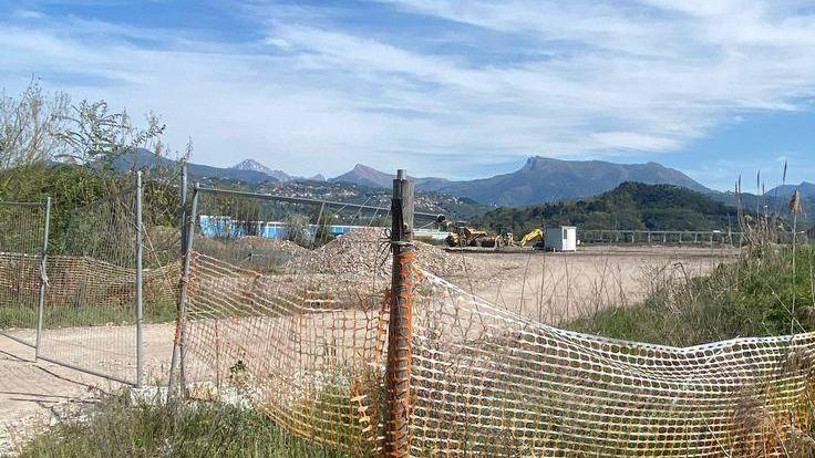 Scende in campo anche la politica: «Venga fatta chiarezza sui fanghi a Pioppogatto»