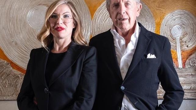 Ennesima beffa: pasti solo all’aperto. Per i ristoratori della Versilia «siamo alla follia»